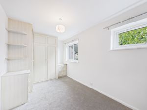 Photo 3- click for photo gallery